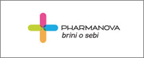 PHARMANOVA ECZA DEPOSU SANAYI VE TICARET ANONIM SIRKETI
