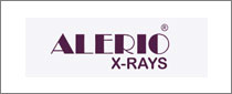 IATOME ELECTRIC INDIA PVT LTD
