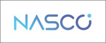 NASCO SURGITECH