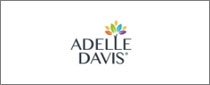 Adelle Davis, s.r.o.
