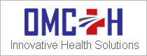 OMC Healthcare (Pvt.) Ltd.