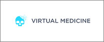 VIRTUAL MEDICINE