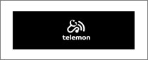 Telemon