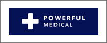 POWERFUL MEDICAL
