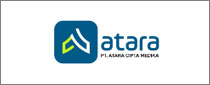 Pt Atara Cipta Medika