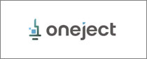 Pt Oneject Indonesia