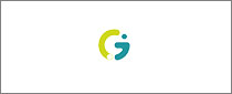 Gb Equipment Systems Ltd