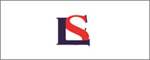 SHADON MEDICAL DIAGNOSTICS AND LABORATORIES LTD