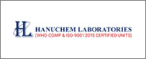 Hanuchem Laboratories