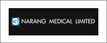 Narang Medical Ltd