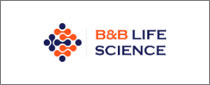 B & B Life Science Llp / Querencia Pharma Africa Ltd