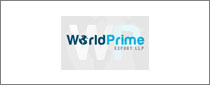 Worldprime Export Llp