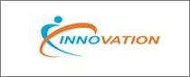 Innovation Meditech Pvt Ltd