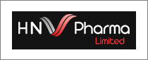 Hnv Pharma Limited