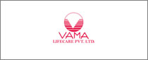 Vama Healthcare