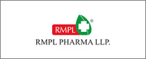 Rmpl Pharma