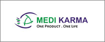 Medi Karma