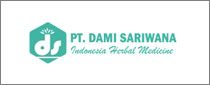 Pt Dami Sariwarna