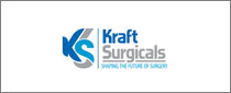 KRAFT SURGICALS PVT. LTD.