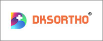 DKSORTHO & SHARMA PHARMACEUTICAL PVT. LTD.