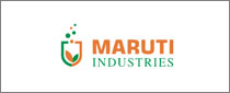 MARUTI INDUSTRIES