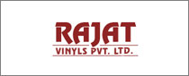 RAJAT CARE LLP & RAJAT VINYL PVT. LTD