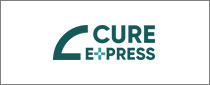 CURE EXPRESS HEALTHCARE PVT LTD