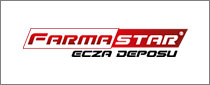 FARMASTAR AFRICA COMPANY LIMITED 
