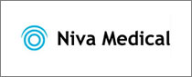 NIVA MEDICAL AFRICA LTD