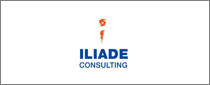 ILIADE CONSEIL