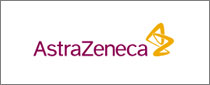 AZ PHARMA