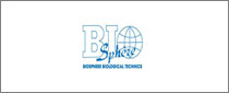 BIOSPHERE BIOLOGICAL TECHNICS