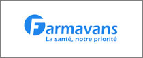 FARMAVANS