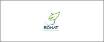 LABORATOIRES SONAT