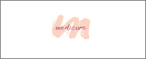 MEDICURE ILAC SAN. VE TIC. LTD. STI