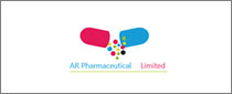 AR PHARMACEUTICAL LTD