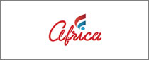 0800AFRICA LLC