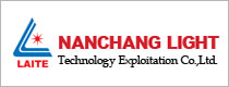 Nanchang Light Technology Exploitation Co., Ltd.