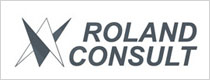 ROLAND CONSULT-Stasche & Finger GmbH