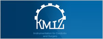 Kazan Medical Instruments Plant JSC