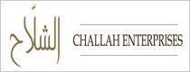 Challah Enterprises