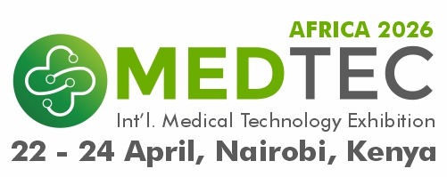medtec_3 27th autoexpo kenya 2026