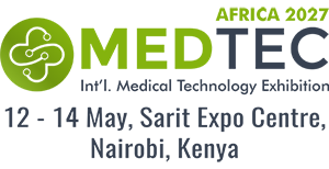 medte 27th medexpo 2027 