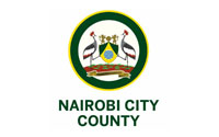 nairobi-city-county