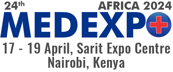 Medexpo Kenya 2021 Medical Healthcare Trade Exhibition In Africa