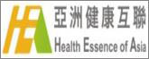 Health Essence of Asia