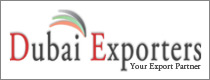 Dubaiexporters.com