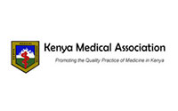 kma 26th medexpo kenya 2026 
