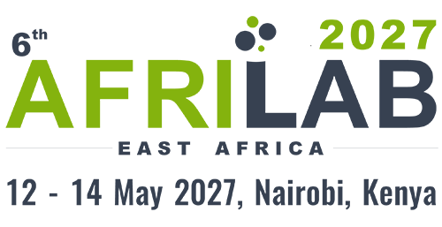06th Afrilab 2027