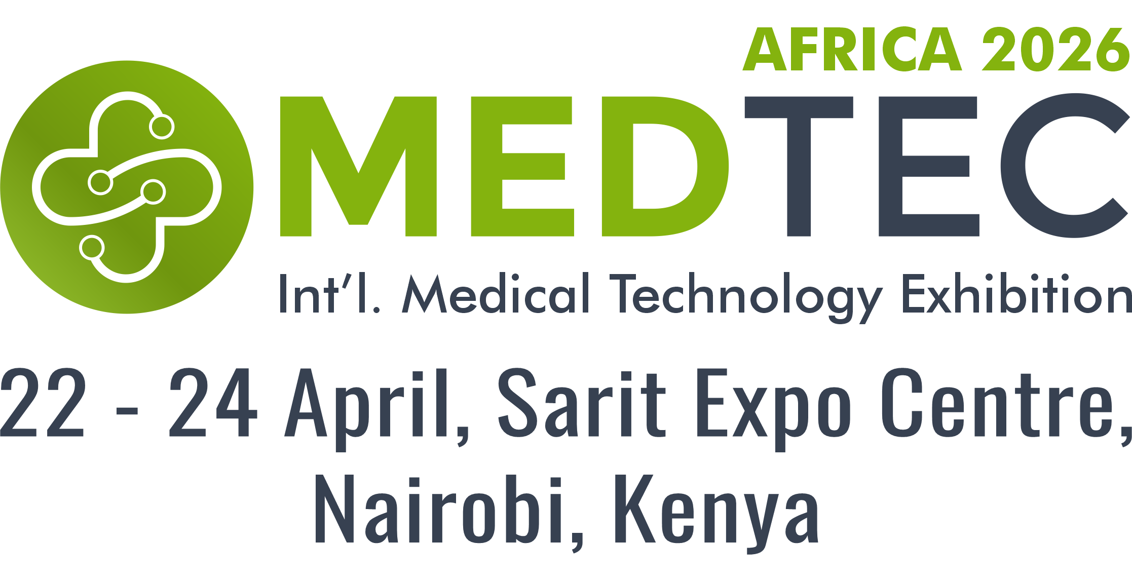 Medtec kenya 2026